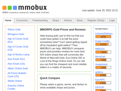 mmobux.com.png