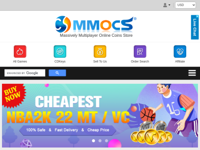 mmocs.com.png