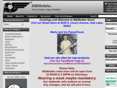 mmodelstore.com.png
