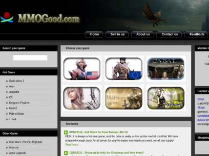 mmogood.com.png