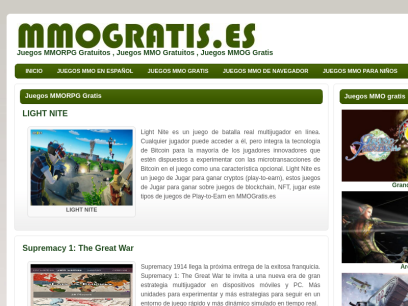 mmogratis.es.png