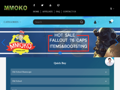 mmoko.com.png