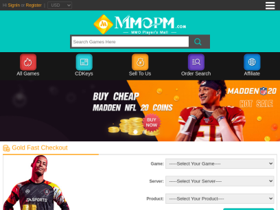 mmopm.com.png