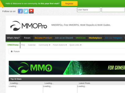 mmopro.org.png