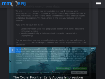 mmorpg.com.png