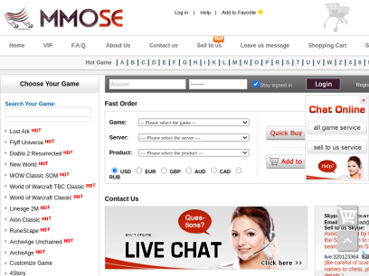 mmose.com.png
