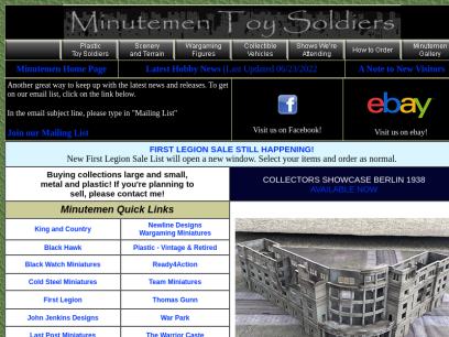mmtoysoldiers.com.png