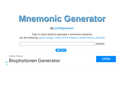 mnemonicgenerator.com.png