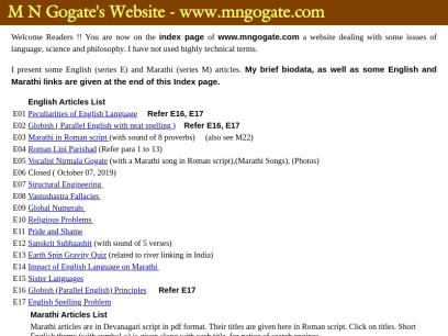 mngogate.com.png