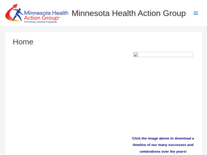 mnhealthactiongroup.org.png