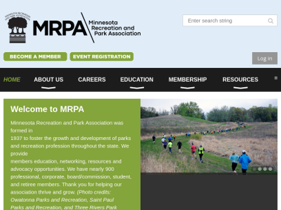 mnrpa.org.png