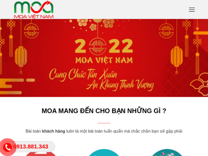 moavietnam.com.png