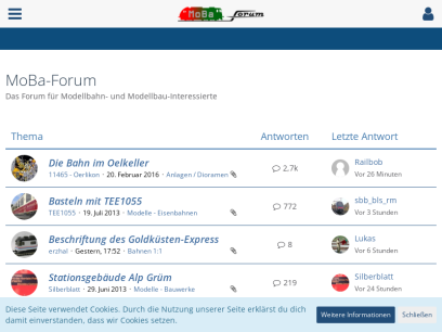 moba-forum.ch.png