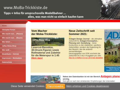 moba-trickkiste.de.png