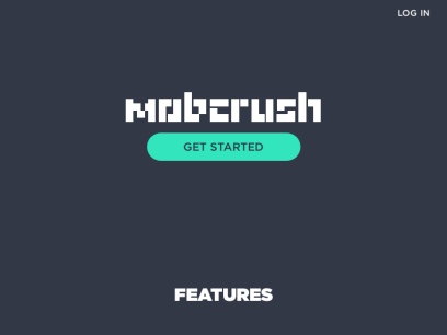 mobcrush.com.png
