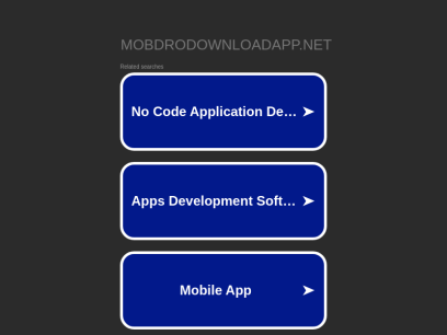 mobdrodownloadapp.net.png