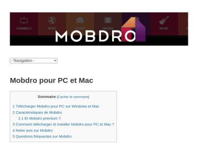 mobdrofr.com.png