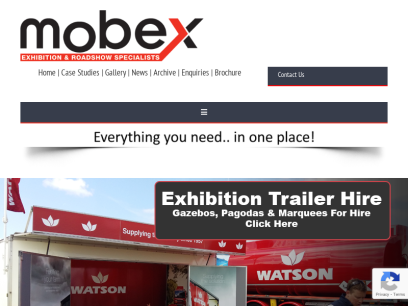 mobex.co.uk.png