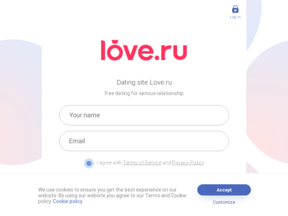 mobi-dating.ru.png