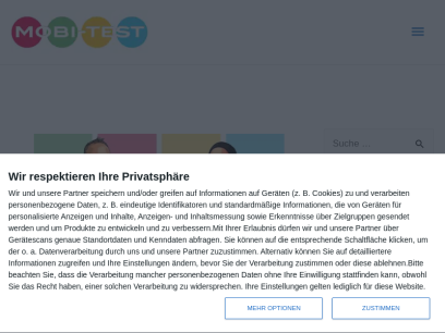 mobi-test.de.png