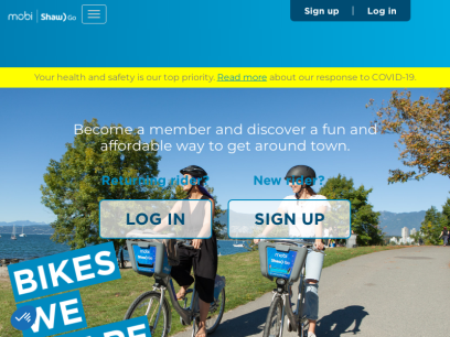 mobibikes.ca.png