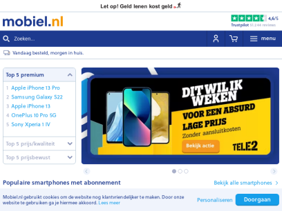 mobiel.nl.png