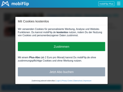 mobiflip.de.png