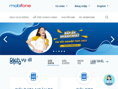 mobifone.vn.png