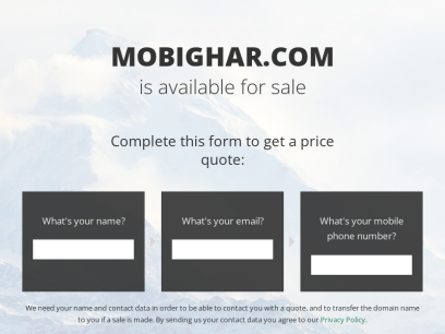 mobighar.com.png