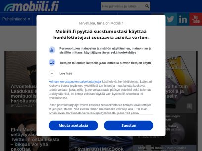 mobiili.fi.png