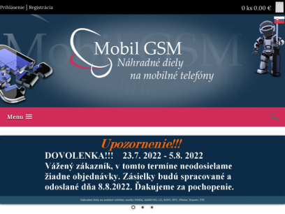 mobil-gsm.sk.png