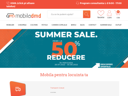 mobiladmd.ro.png