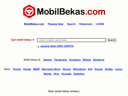mobilbekas.com.png