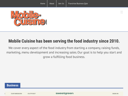 mobile-cuisine.com.png