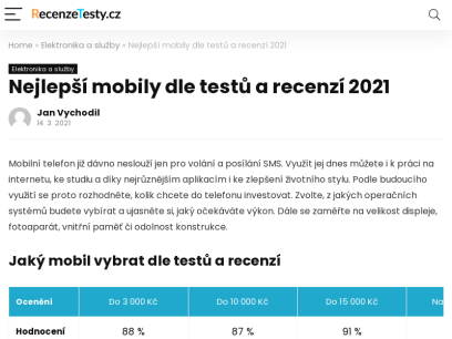 mobile-effect.cz.png