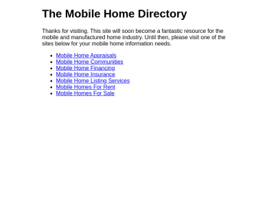 mobile-home.us.png