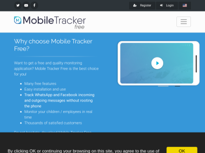 mobile-tracker-free.com.png