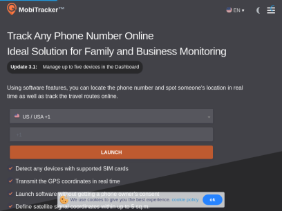 mobile-tracker.online.png