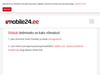 mobile24.ee.png