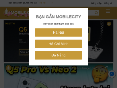 mobilecity.vn.png