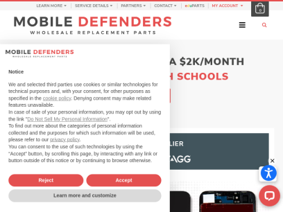 mobiledefenders.com.png