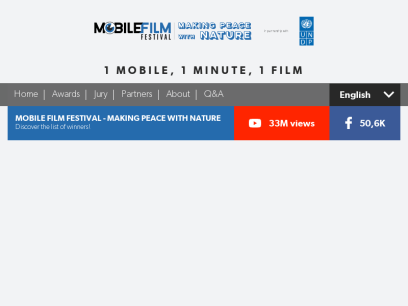 mobilefilmfestival.com.png
