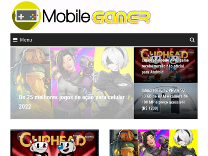 mobilegamer.com.br.png