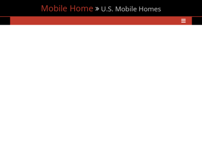 mobilehome.cc.png