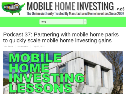 mobilehomeinvesting.net.png