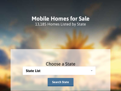 mobilehomes-for-sale.com.png