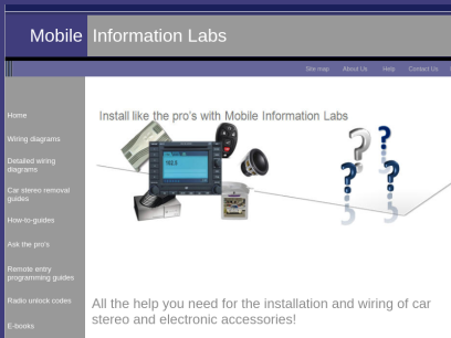 mobileinformationlabs.com.png