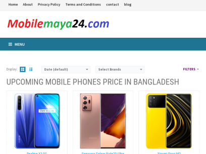 mobilemaya24.com.png