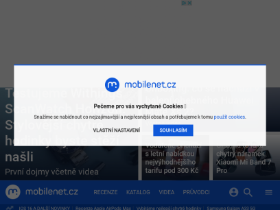 mobilenet.cz.png