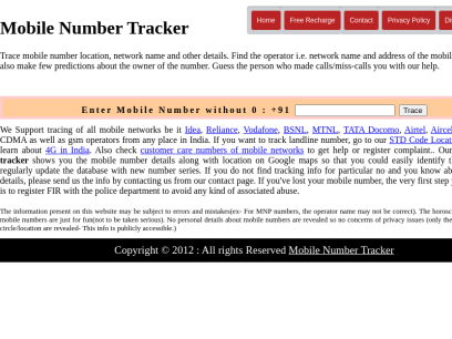 mobilenumbertracker.co.in.png